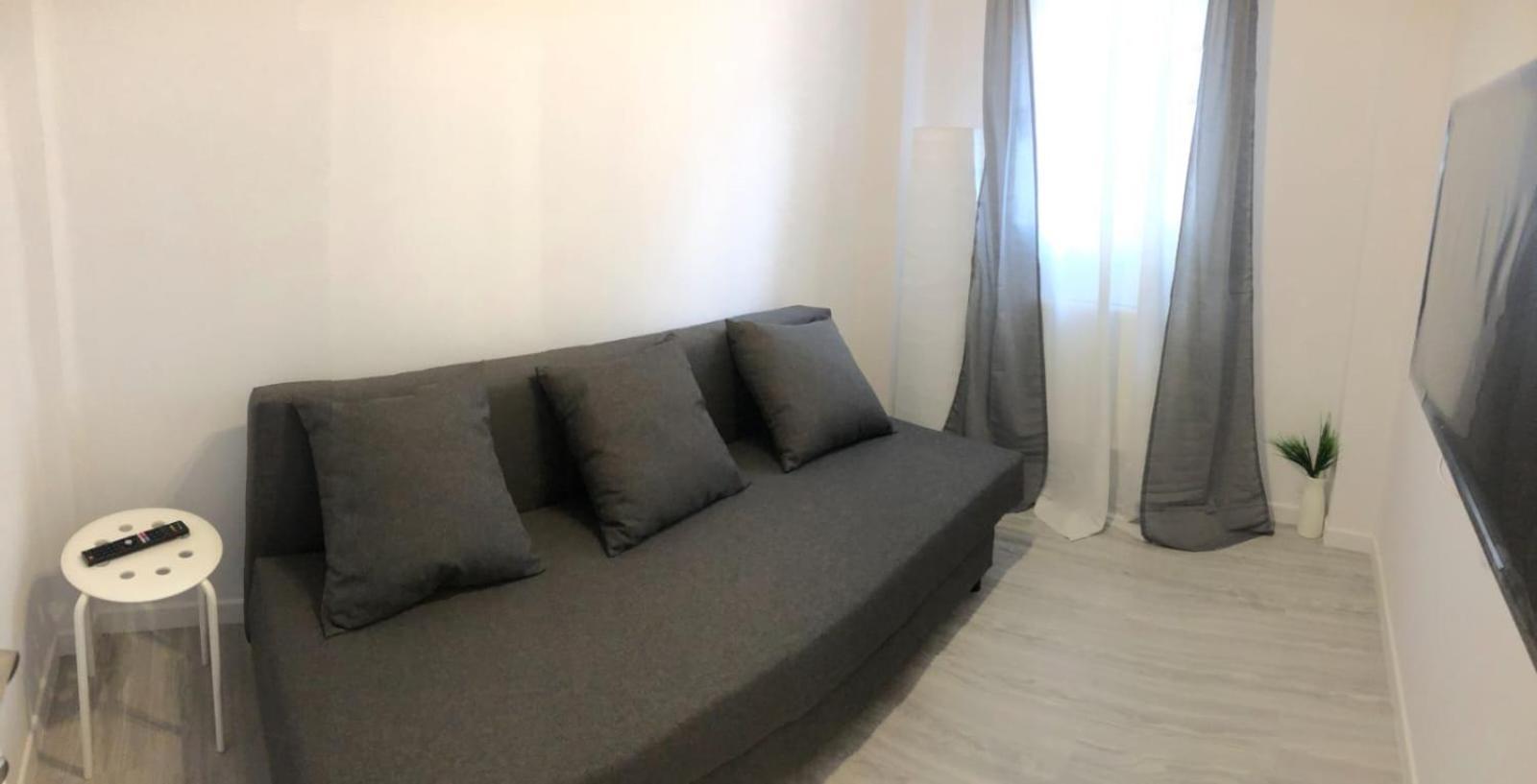 Apartamento En Santander Exteriör bild