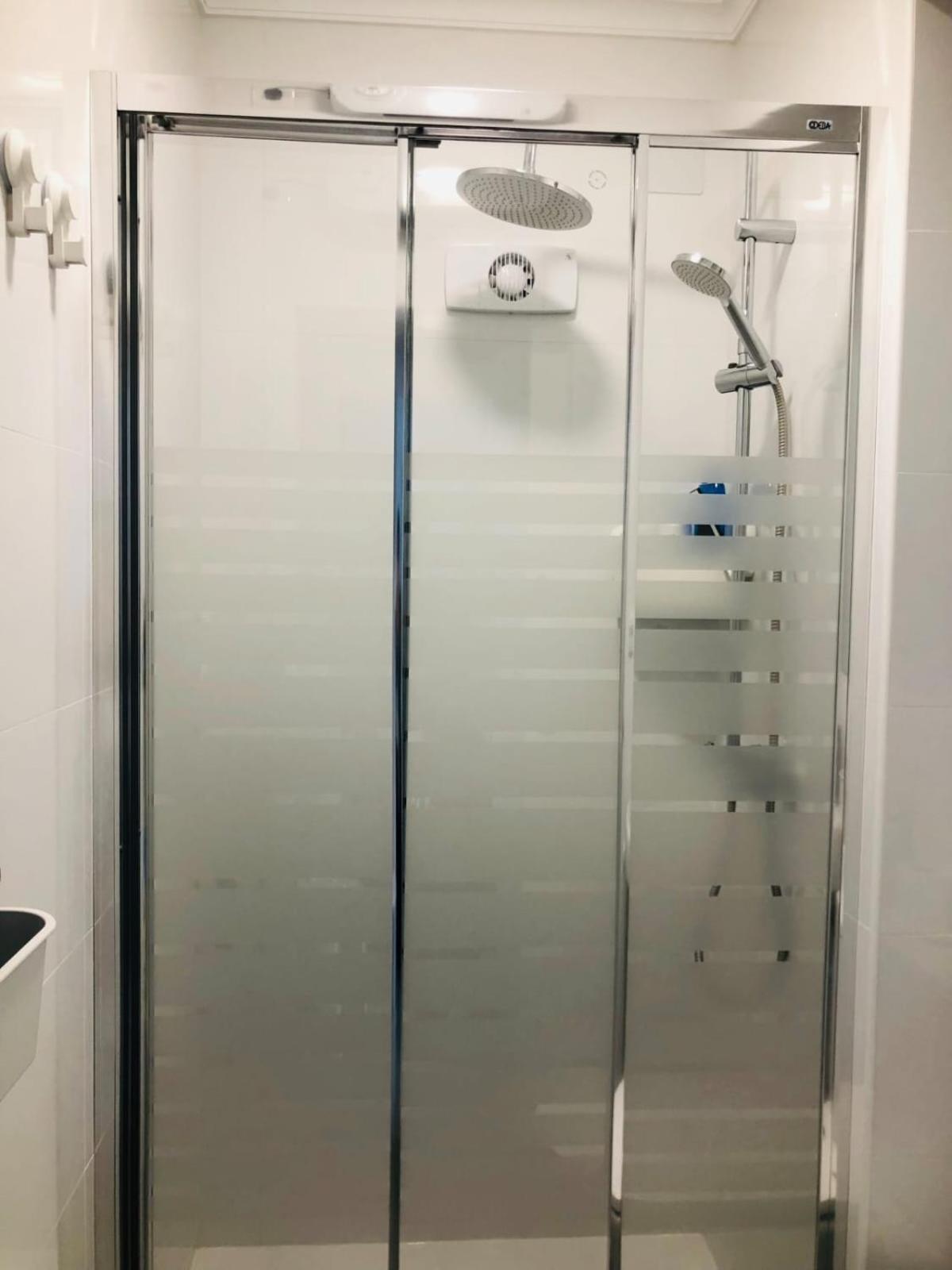Apartamento En Santander Exteriör bild
