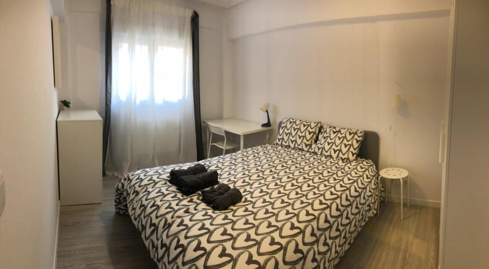 Apartamento En Santander Exteriör bild
